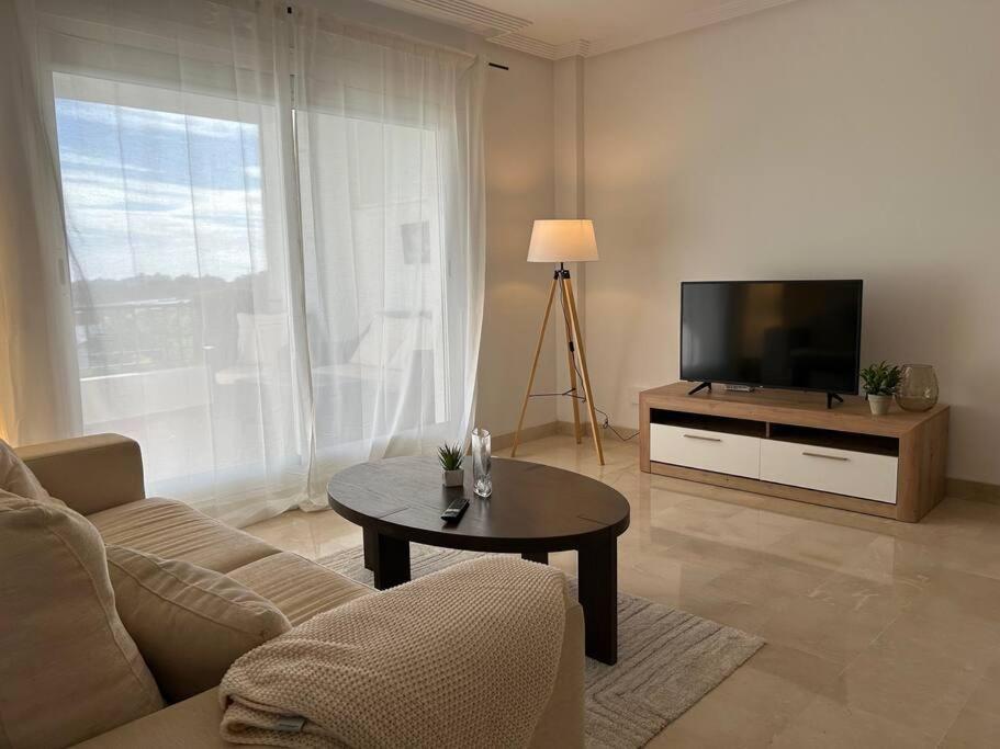 Fantastic Two Bedroom Apartamento *