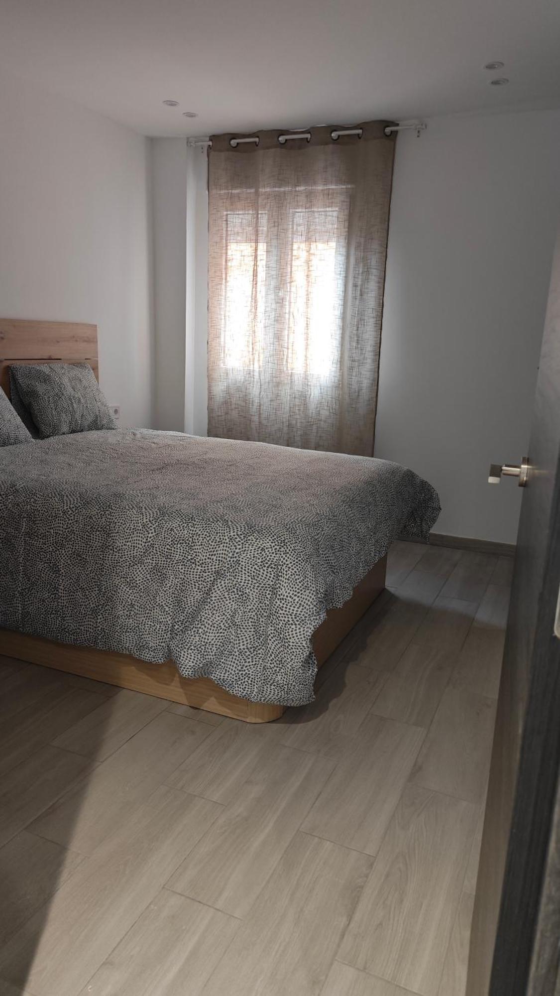 Appartamento Vialia Playa *