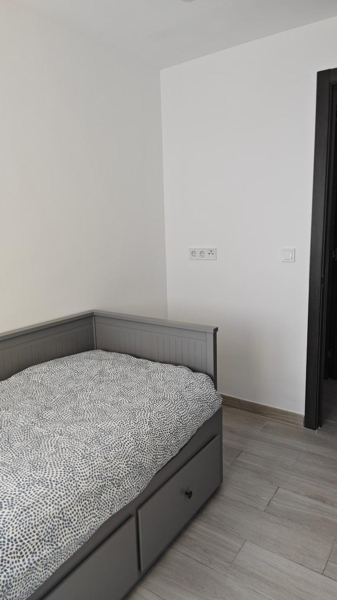 Vialia Playa Appartamento *