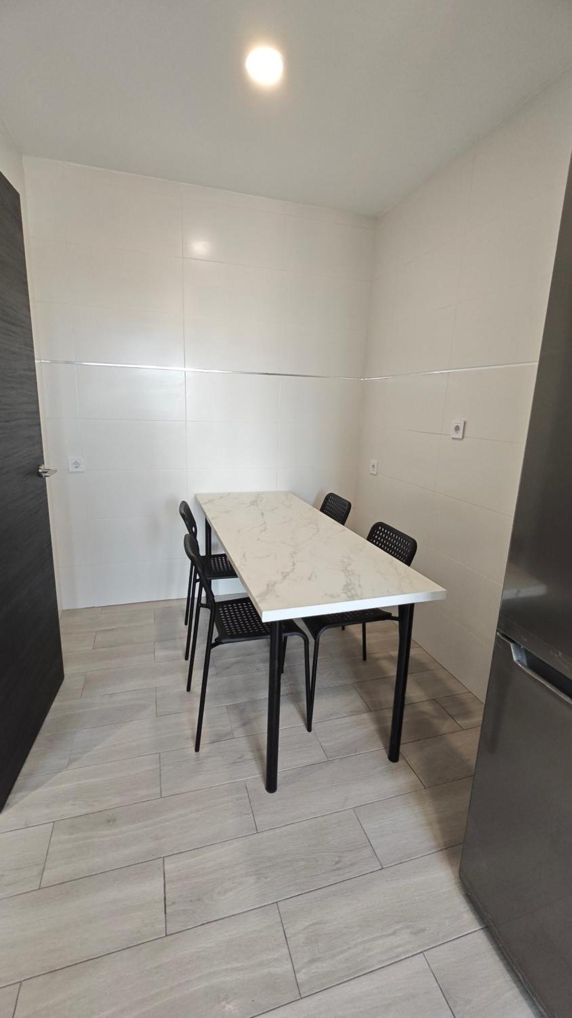 Appartamento Vialia Playa