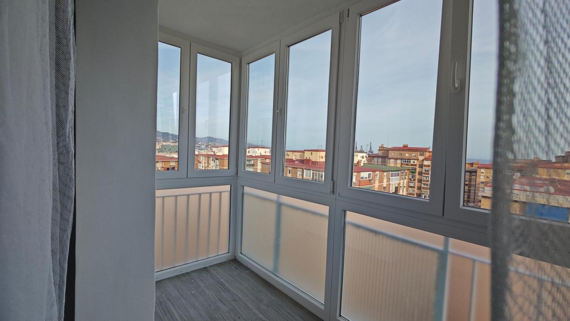 Appartamento Vialia Playa *