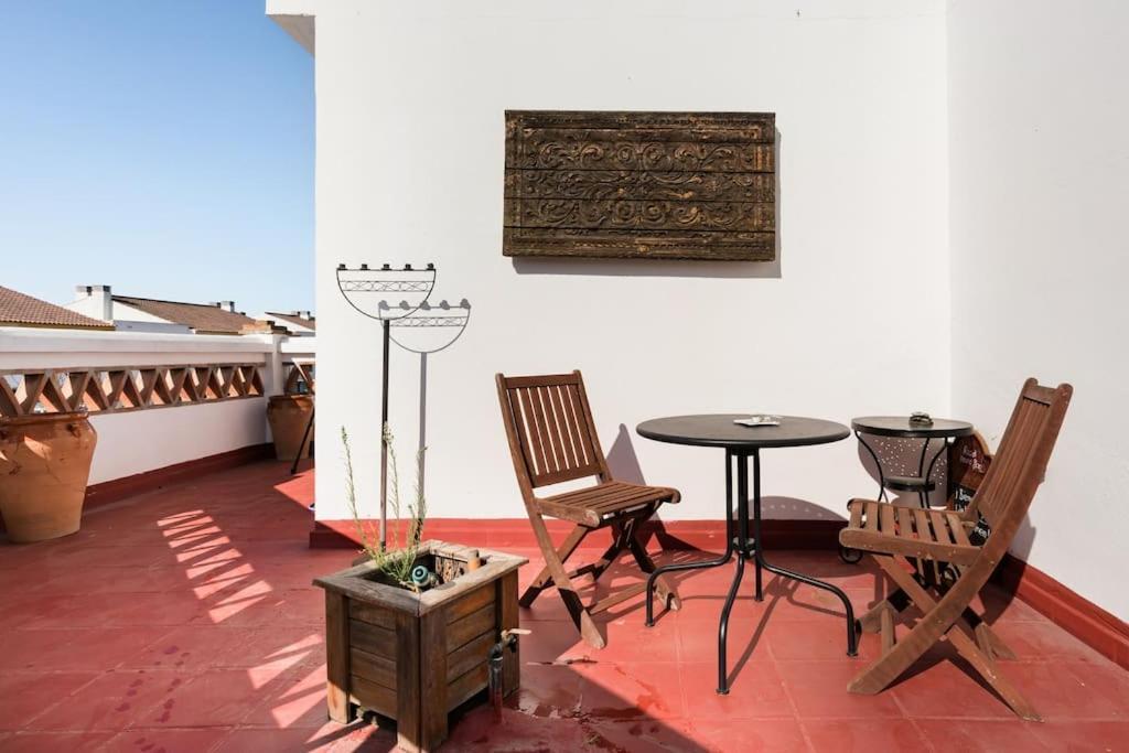 Heaven At The Shore: El Cielito. Сasa de vacaciones