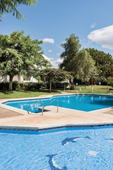 Сasa de vacaciones Heaven At The Shore: El Cielito.
