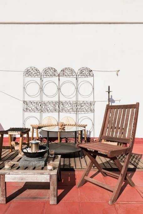 Heaven At The Shore: El Cielito. Сasa de vacaciones *