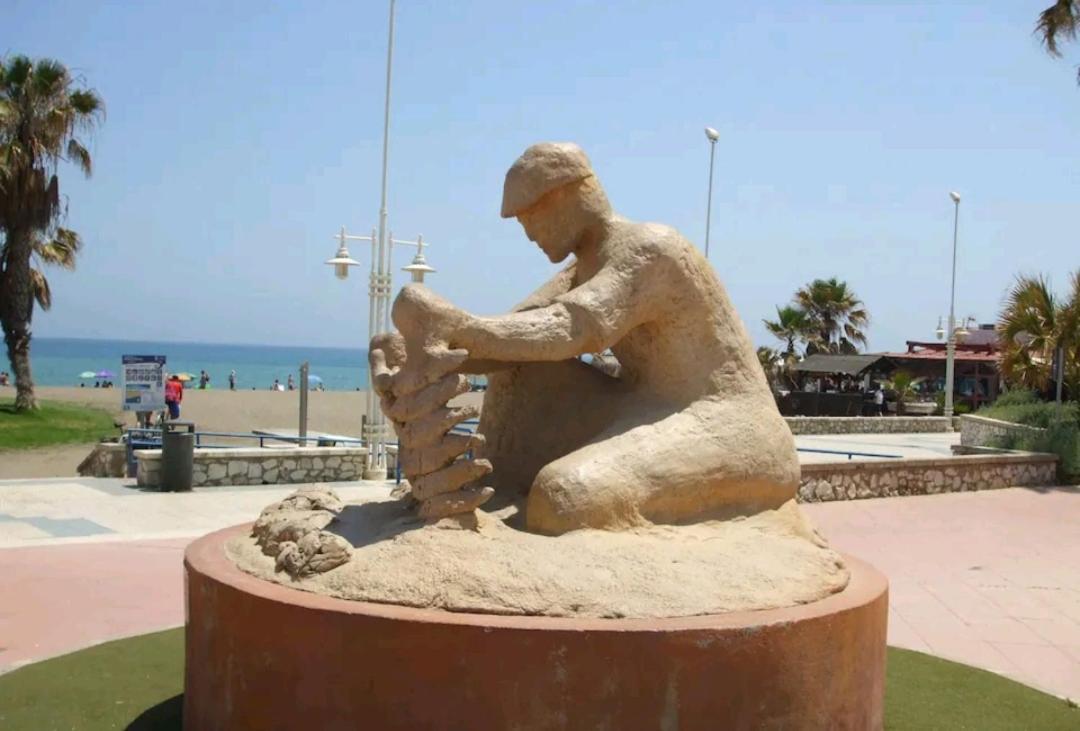 Brisa Del Mar Apartamento *