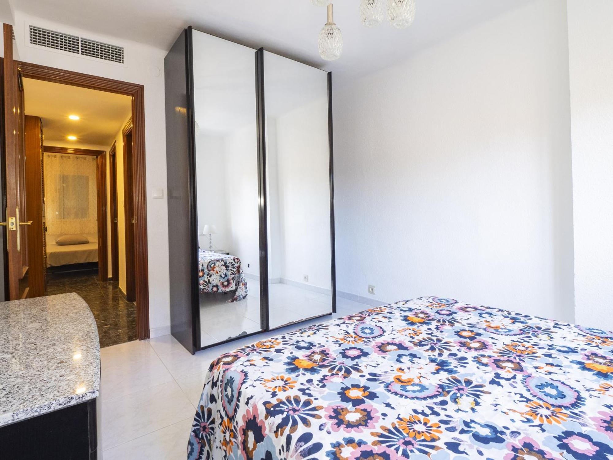 Cubo's Evy Appartement