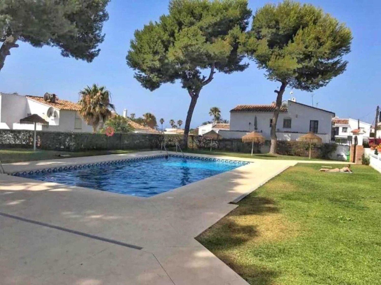 La Cala De Mijas - La Cortijera Málaga