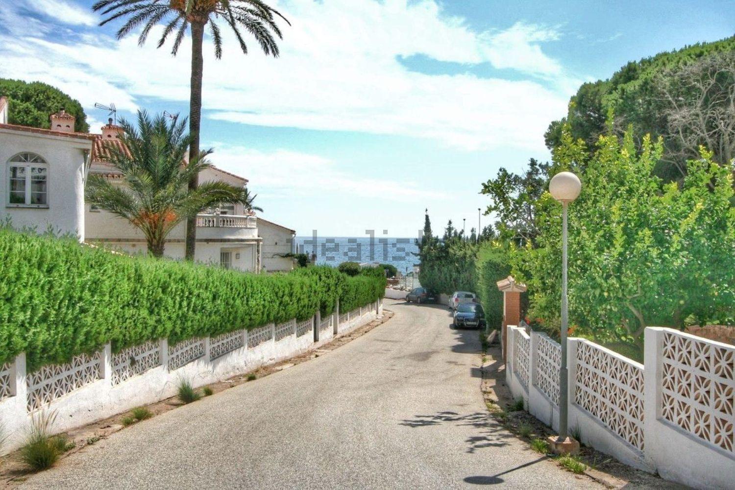 La Cala De Mijas - La Cortijera