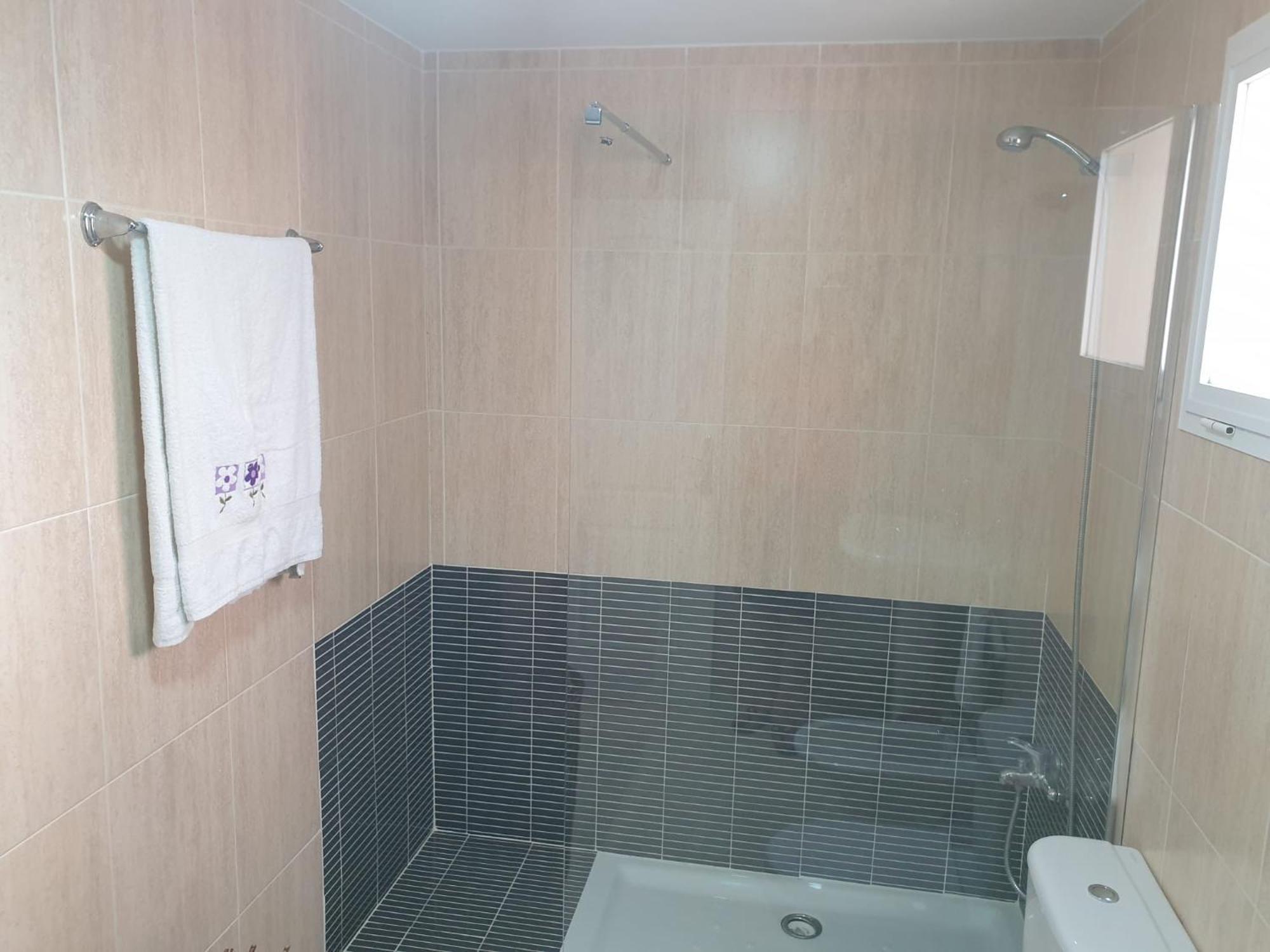 Piso Teatinos Apartamento *
