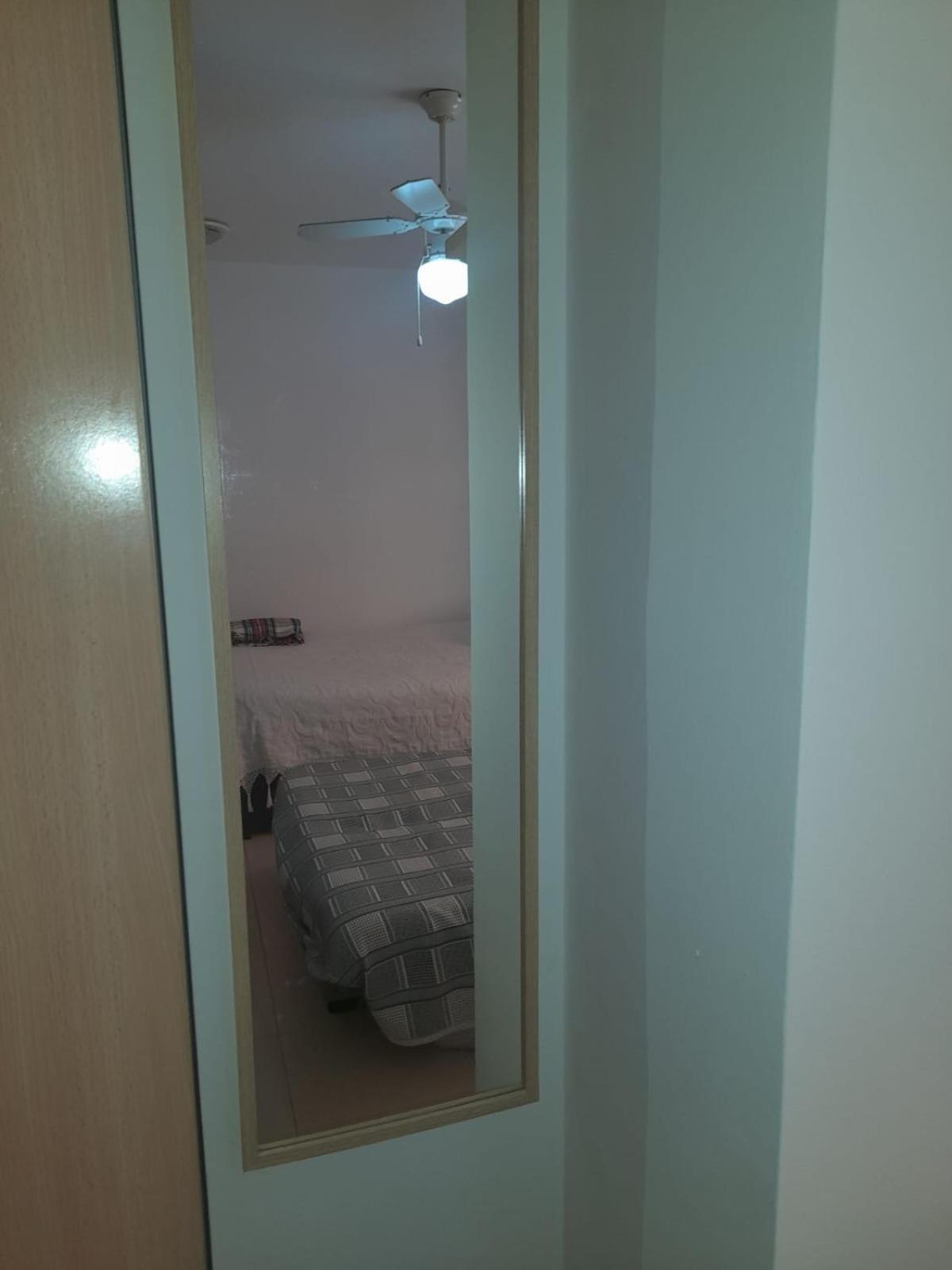 Centrico Y Acogedor Estudio Apartamento *