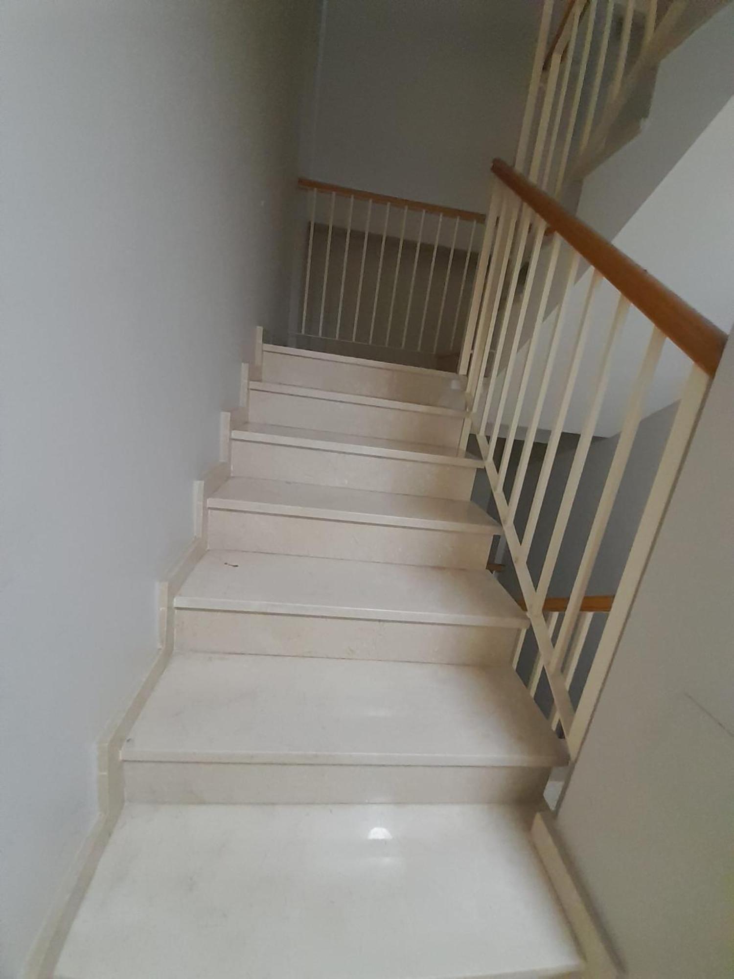 Apartamento Centrico Y Acogedor Estudio Málaga
