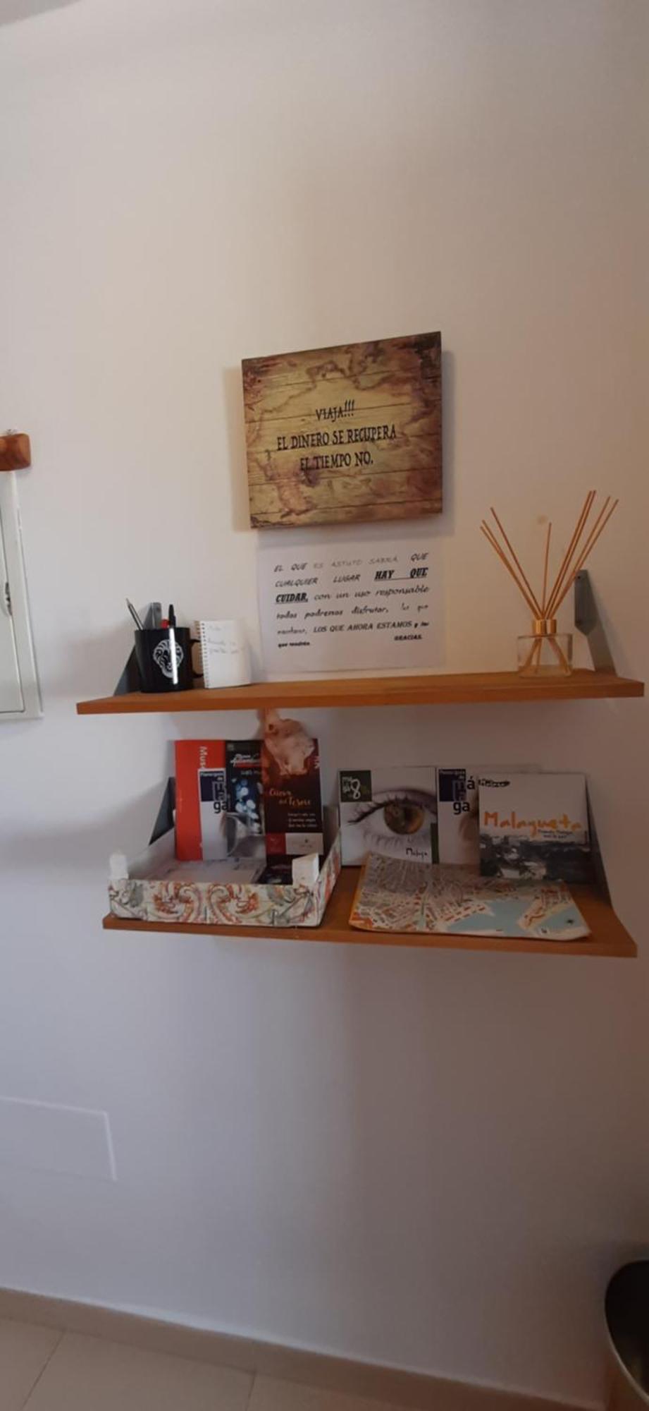 Apartamento Centrico Y Acogedor Estudio