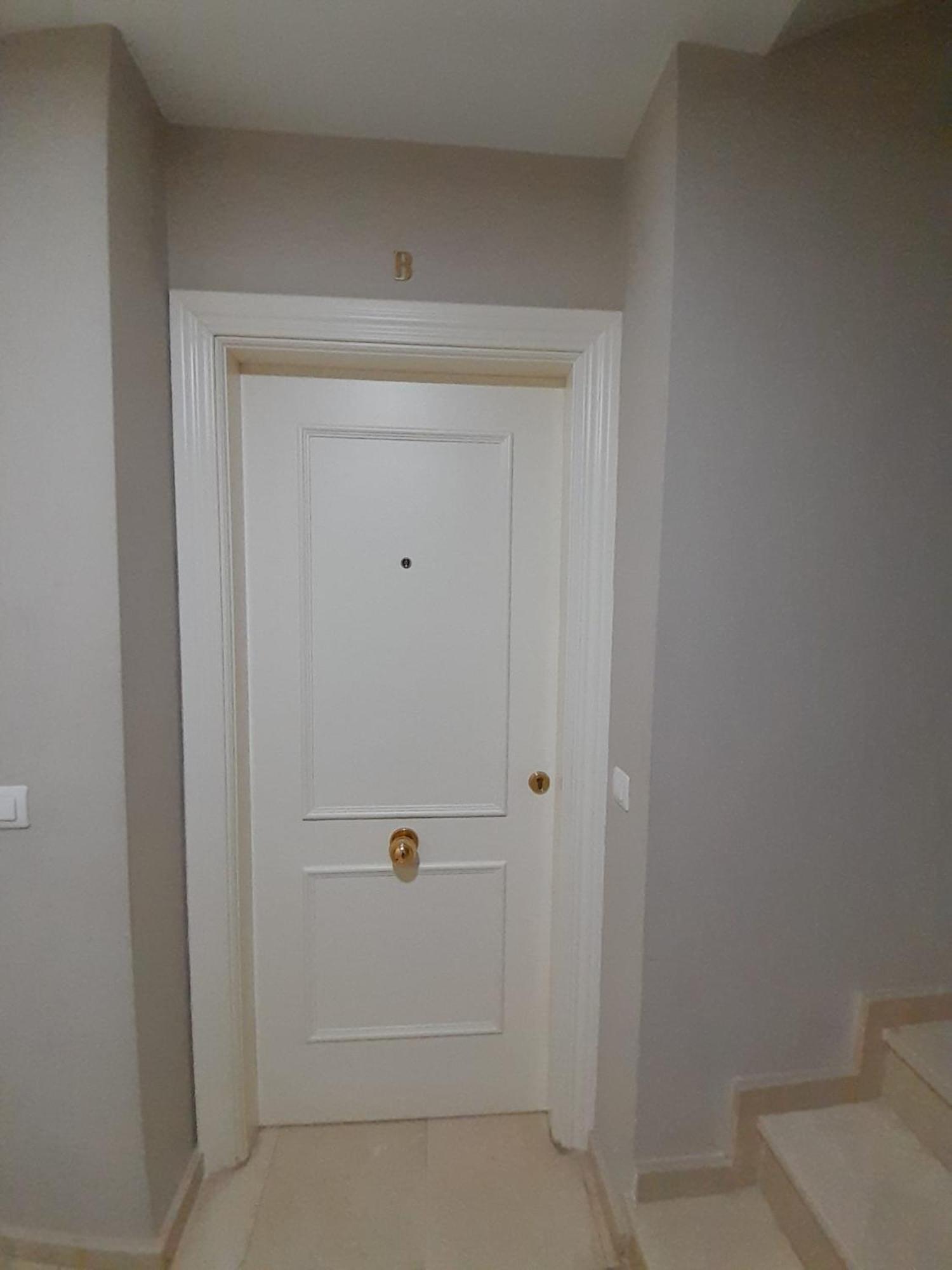Apartamento Centrico Y Acogedor Estudio *