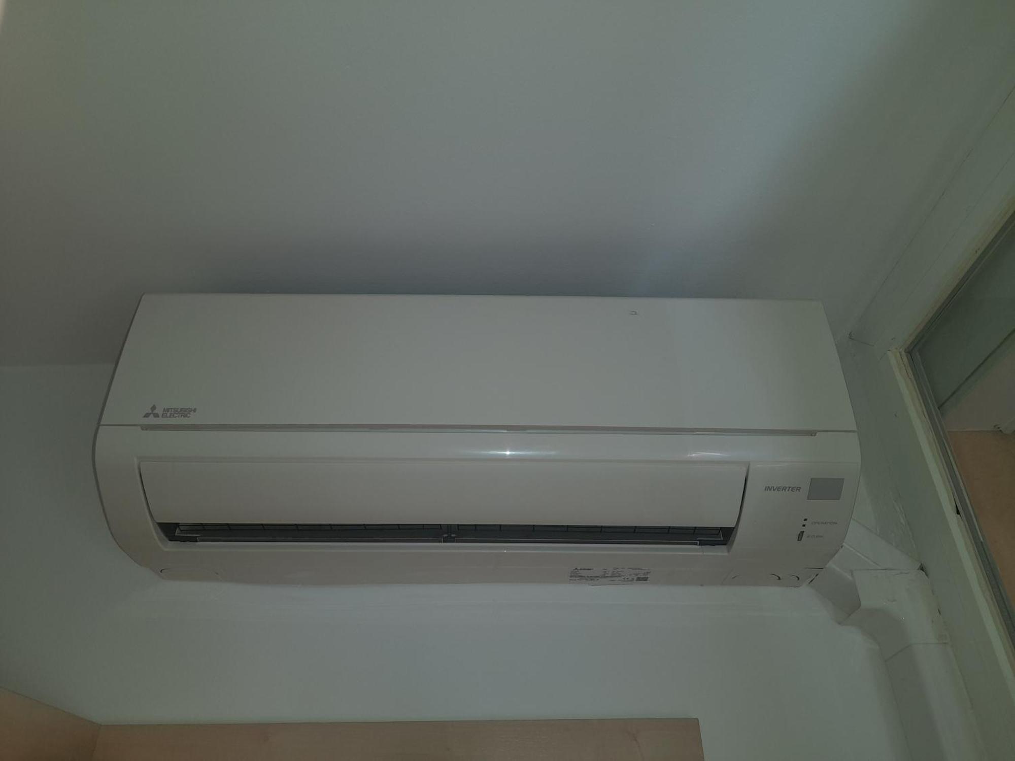 Apartamento Centrico Y Acogedor Estudio *