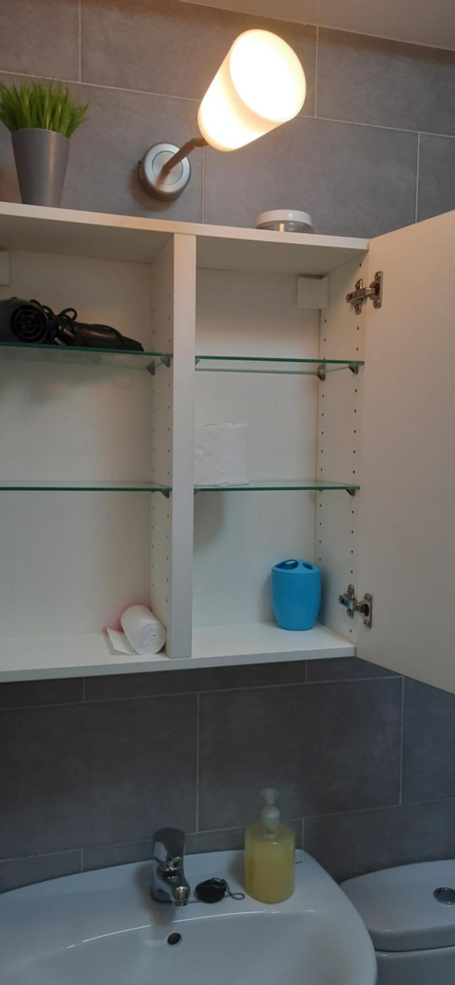 Apartamento Centrico Y Acogedor Estudio Málaga
