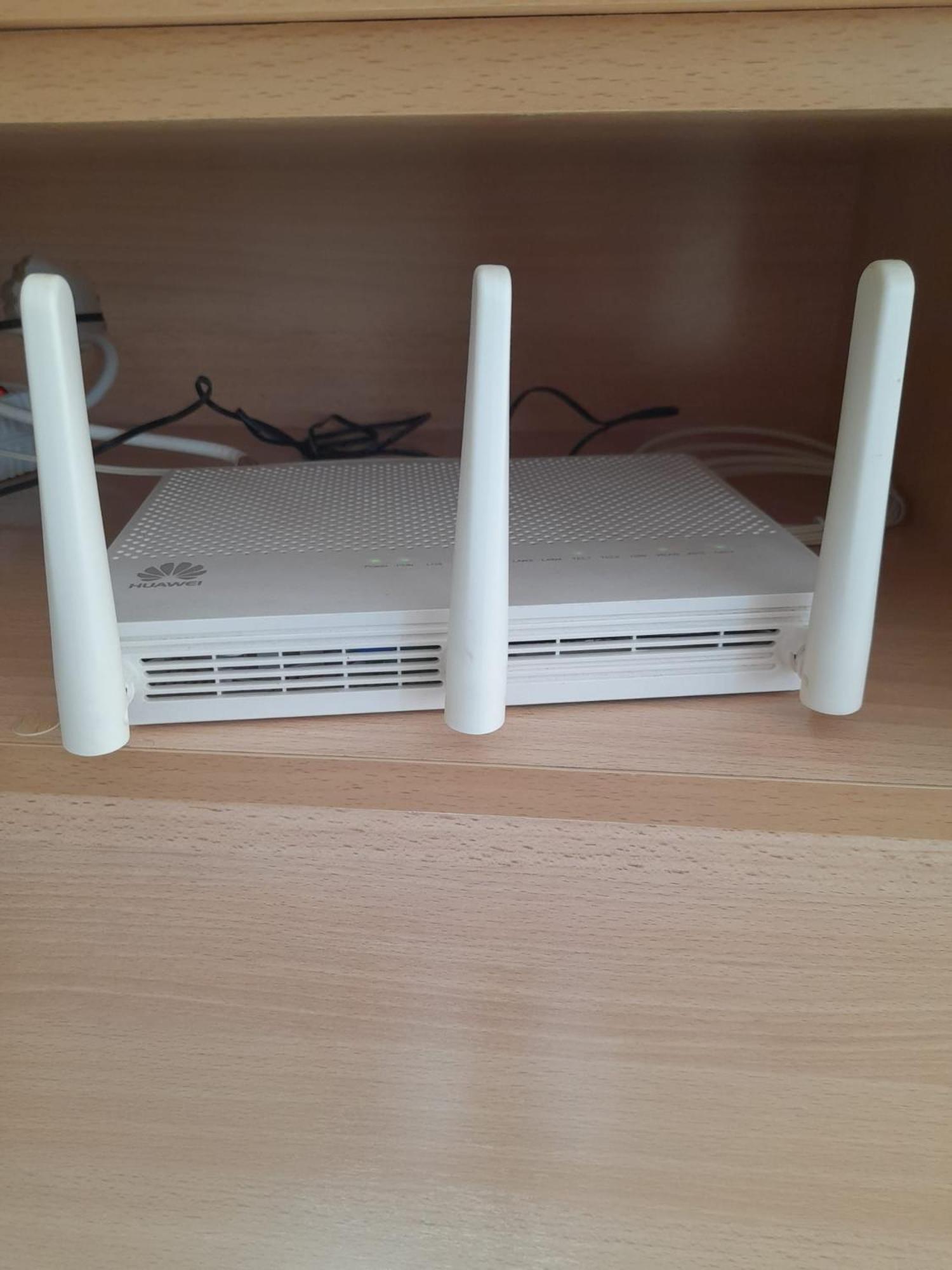 Centrico Y Acogedor Estudio Apartamento