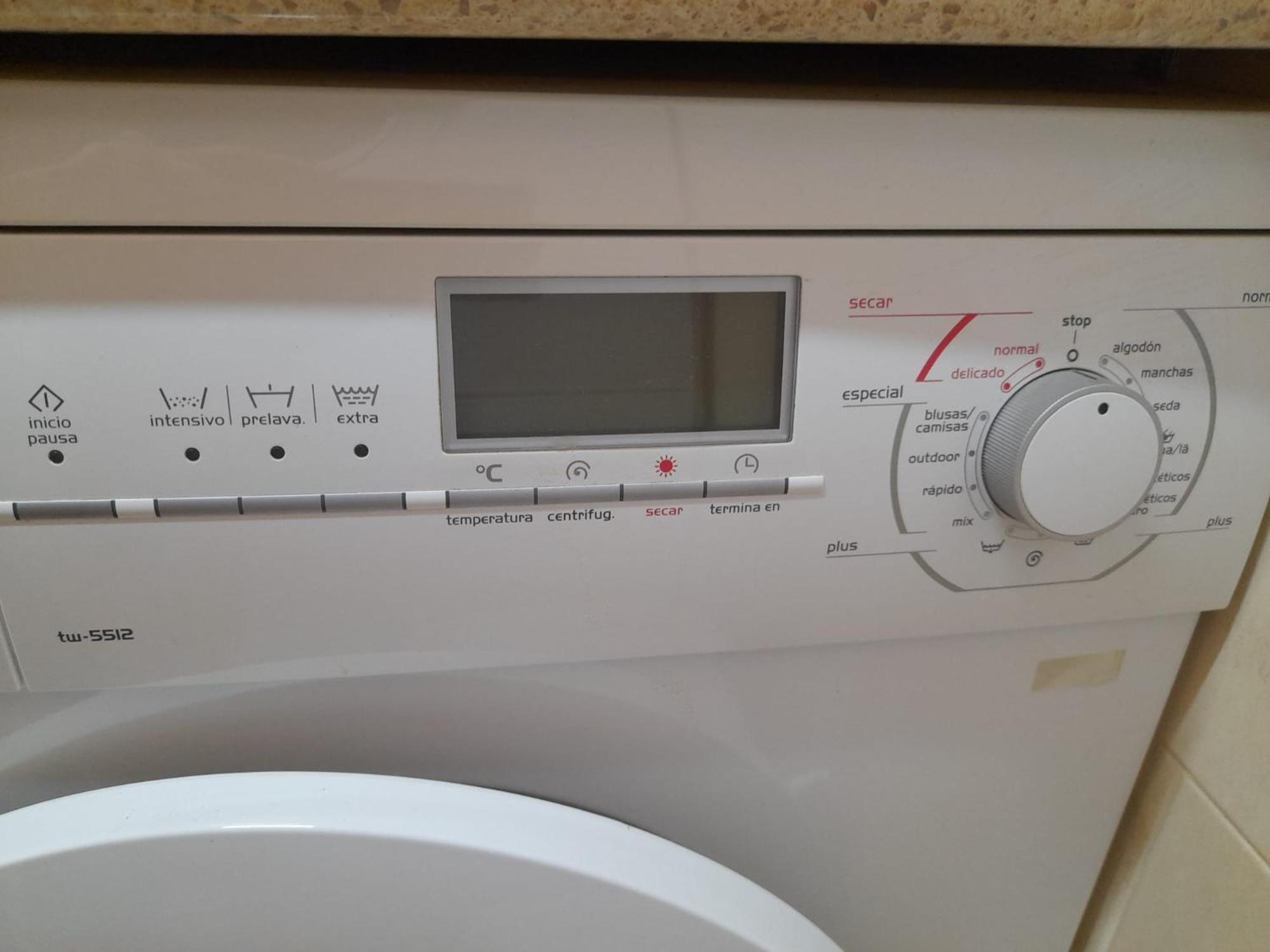 Apartamento Centrico Y Acogedor Estudio Málaga