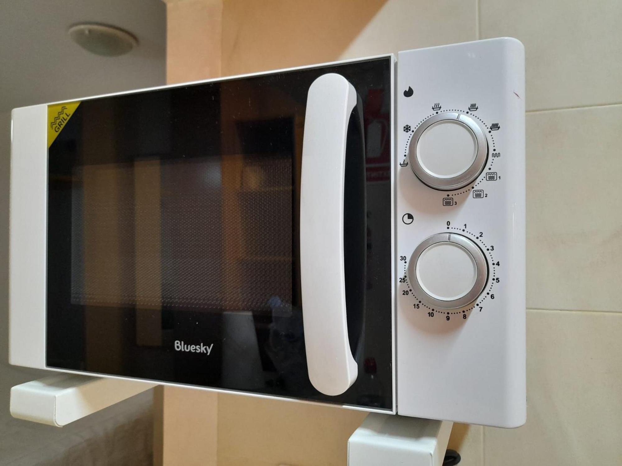 Apartamento Centrico Y Acogedor Estudio