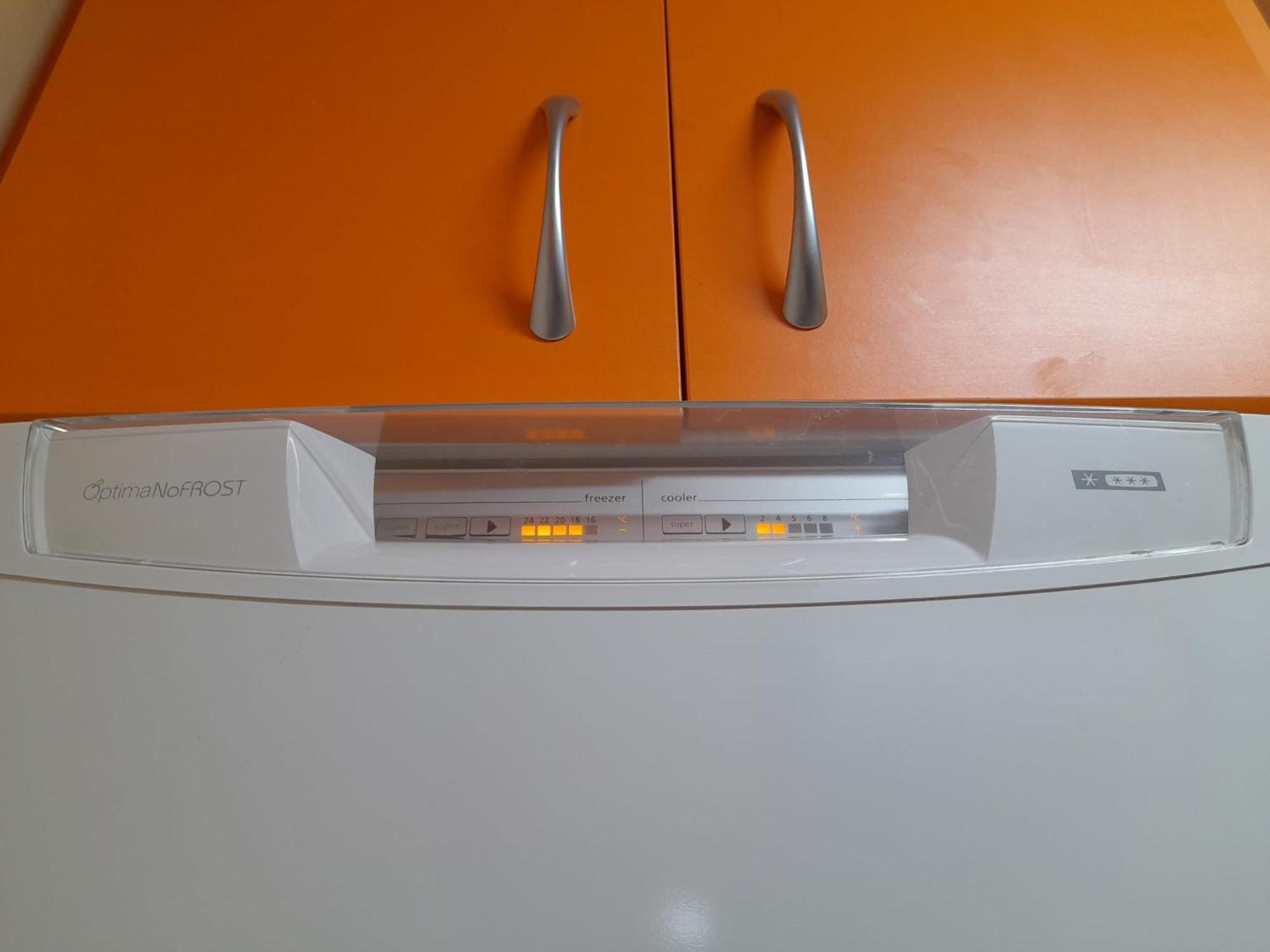 Centrico Y Acogedor Estudio Apartamento *