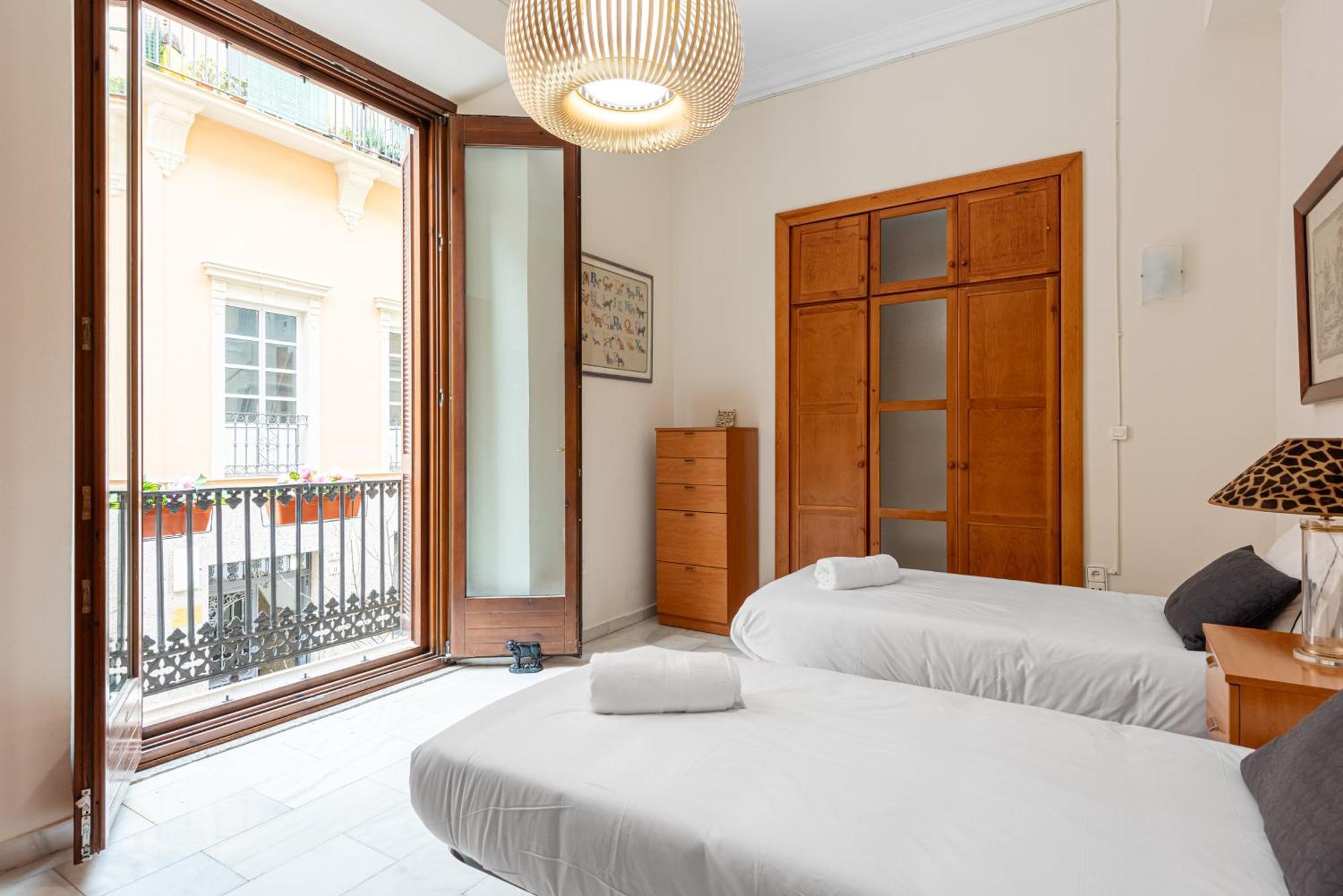 Apartment Pineapple Trinidad Grund 8