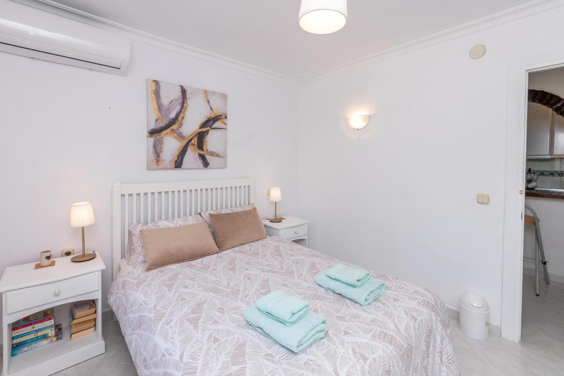Lägenhet Spacious 3br In Miraflores Near Amenities