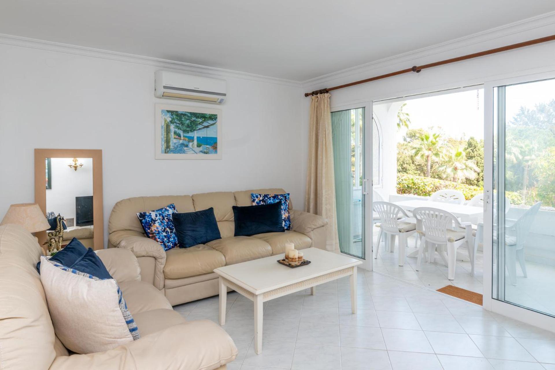 Lägenhet Spacious 3br In Miraflores Near Amenities *