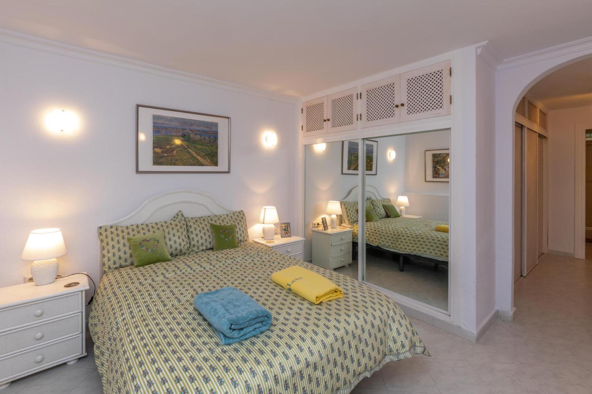 Lägenhet Spacious 3br In Miraflores Near Amenities *