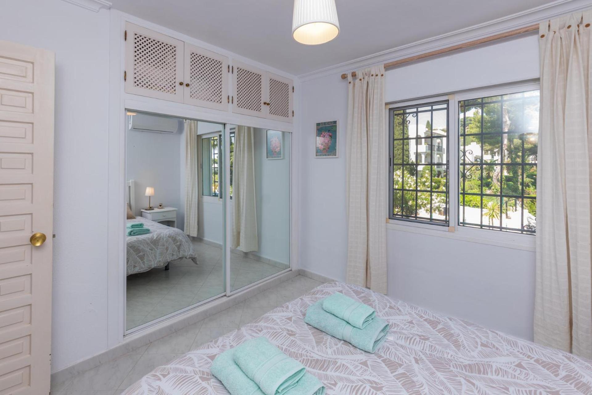 Lägenhet Spacious 3br In Miraflores Near Amenities
