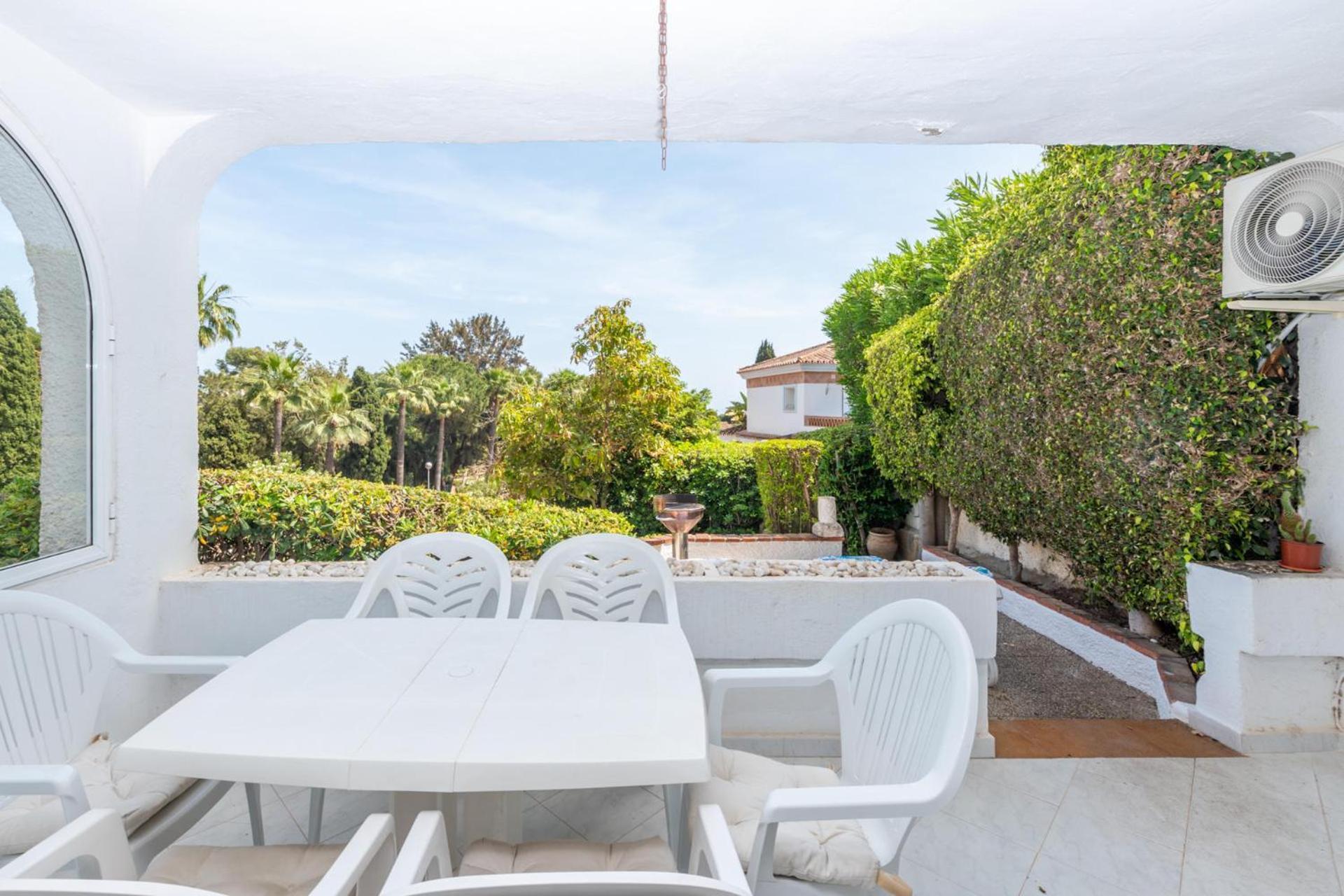 Spacious 3br In Miraflores Near Amenities Lägenhet *