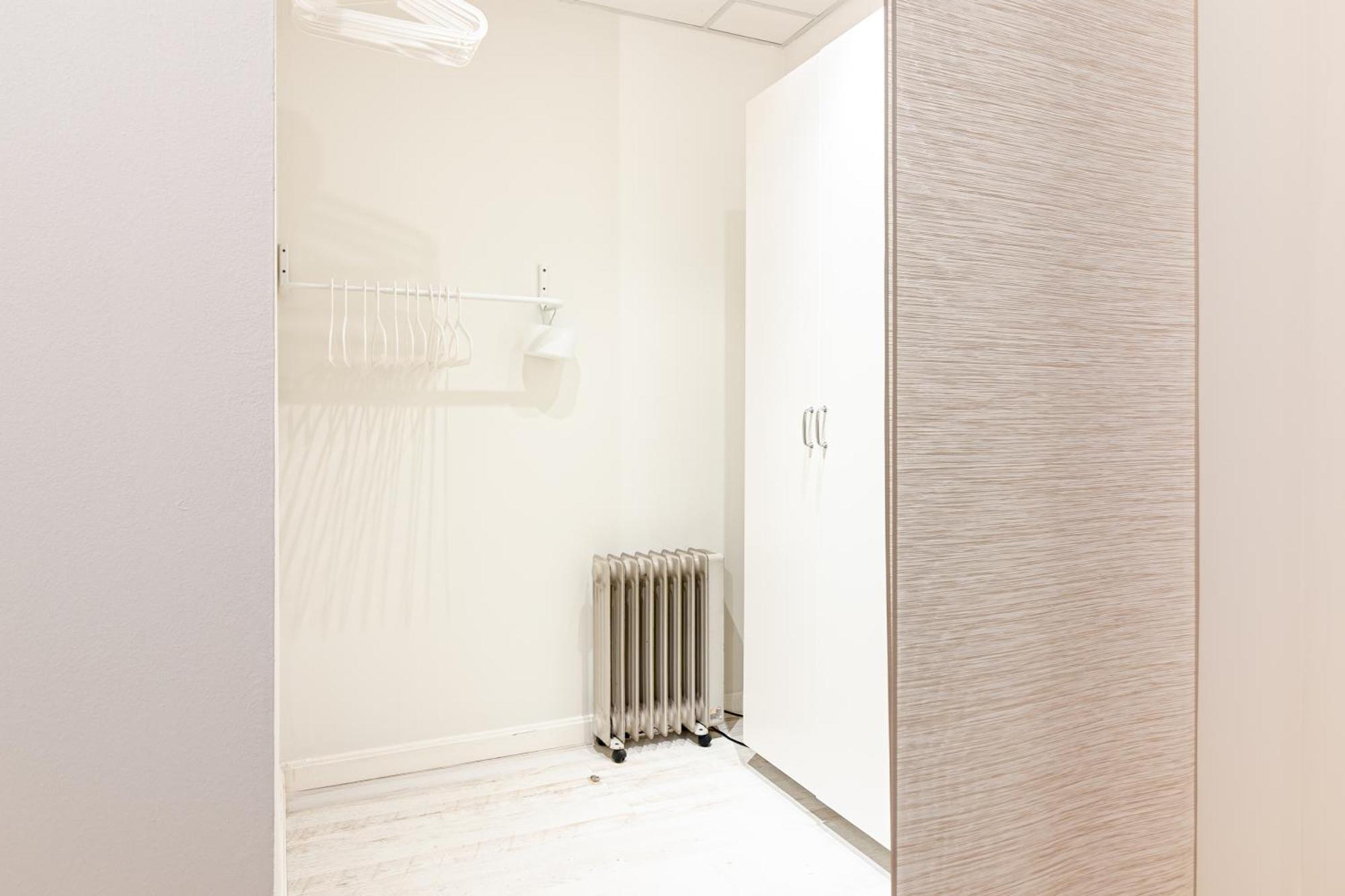 Lägenhet Ibarra Freshapartments By Bossh!