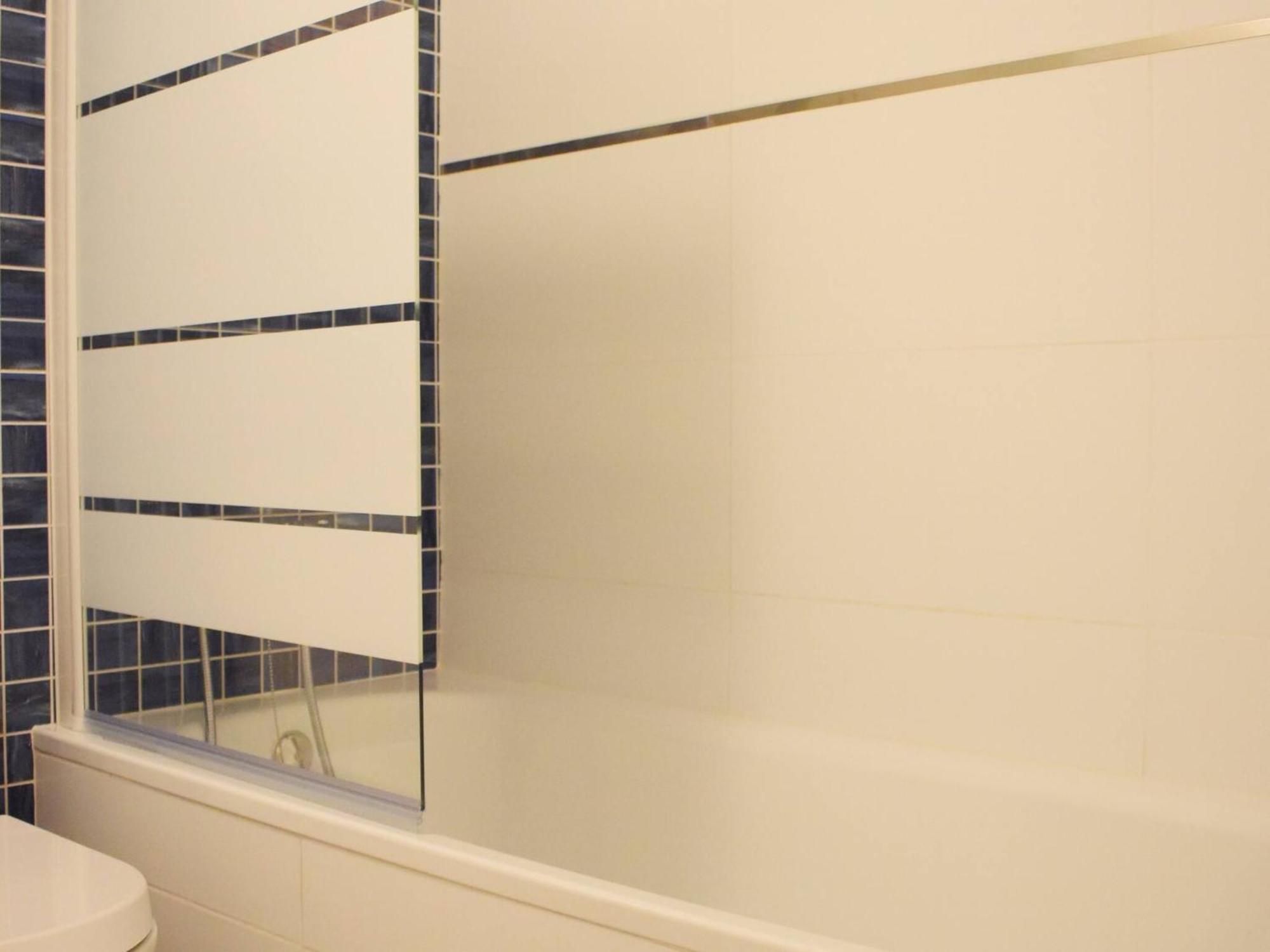 Apartamento Coqueto Cerca Del Centro Histórico *