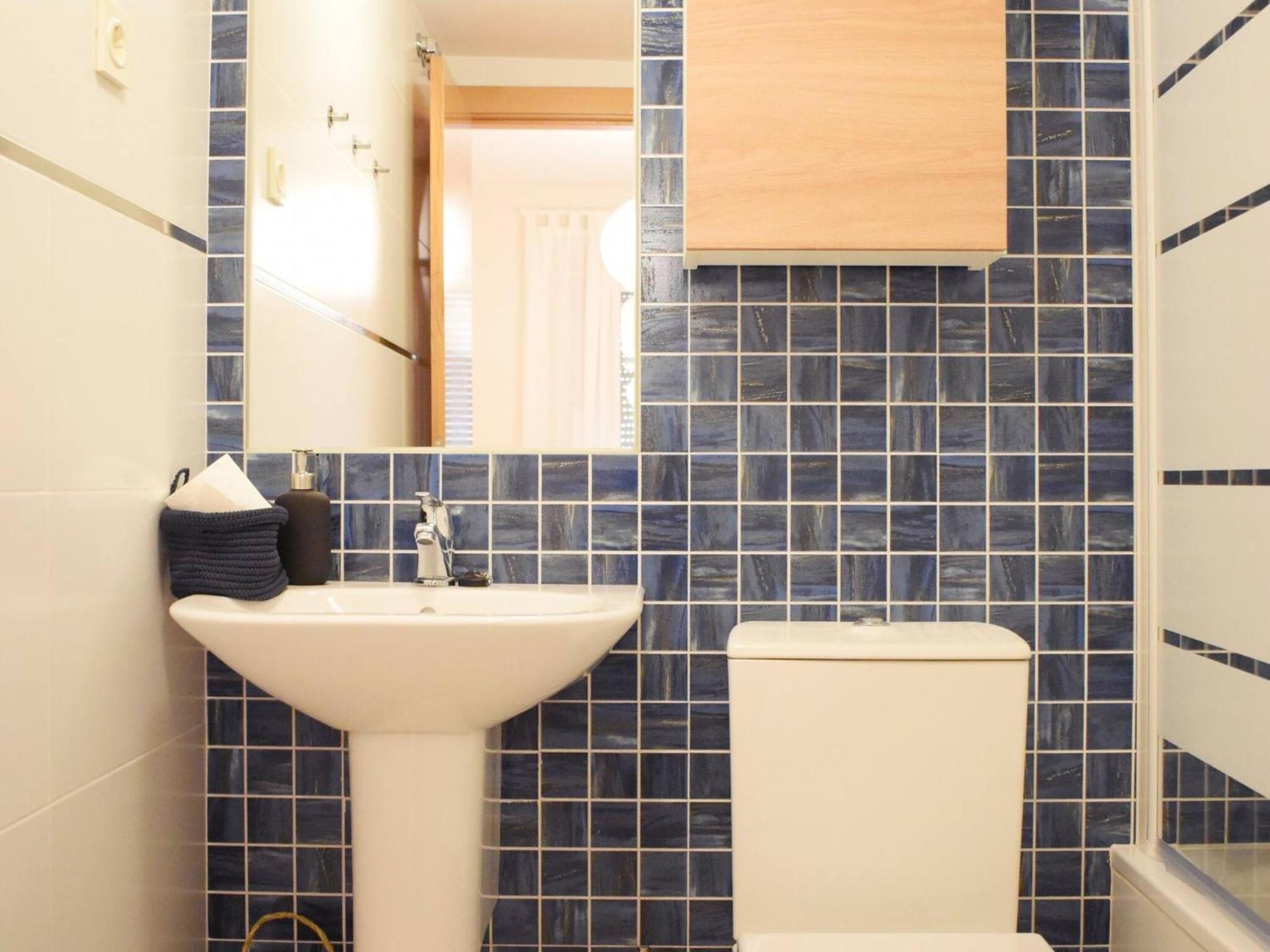 Coqueto Cerca Del Centro Histórico Apartamento *