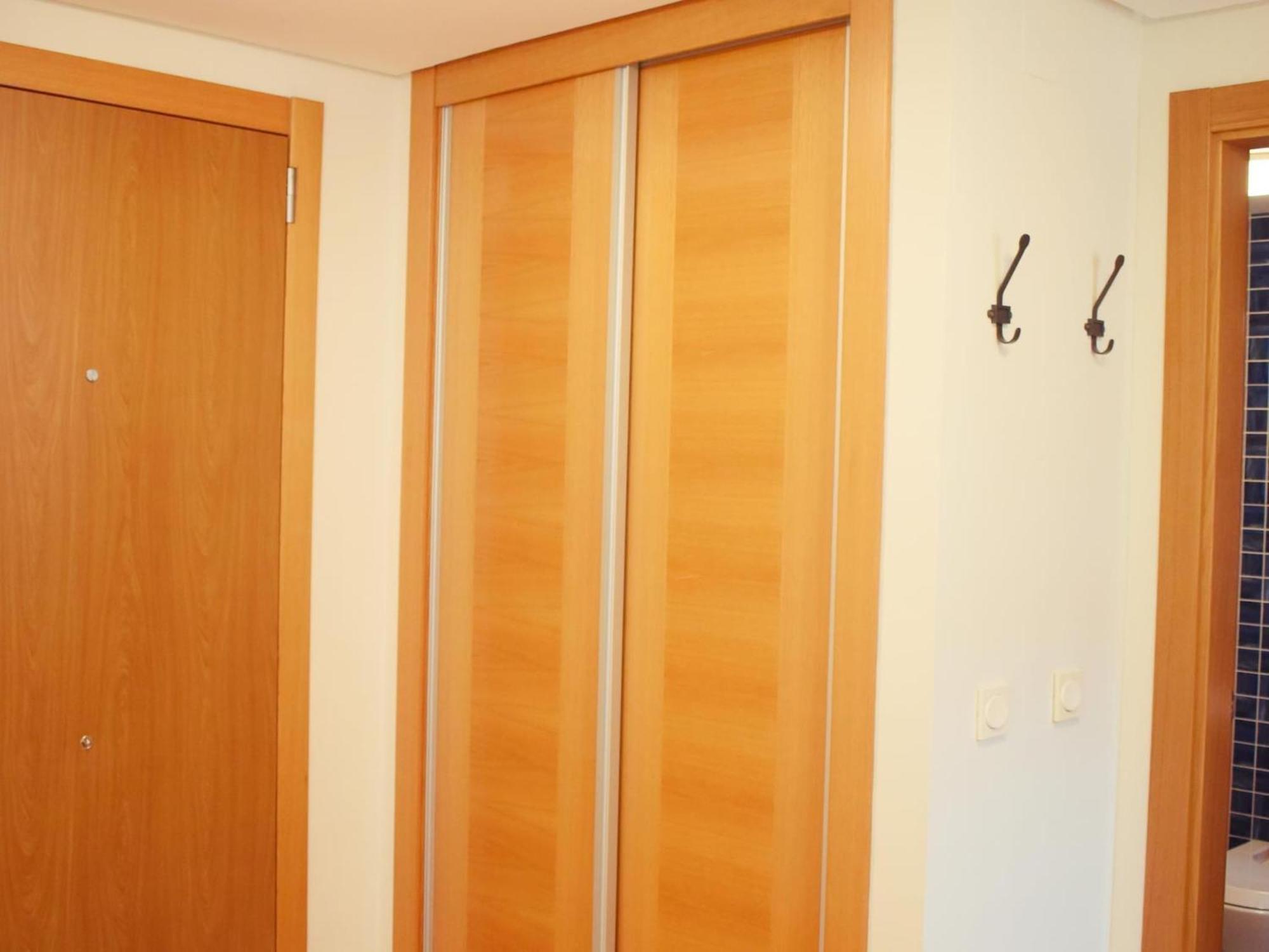 Cozy Apatment Just 10 Mins From The Centre Appartement *