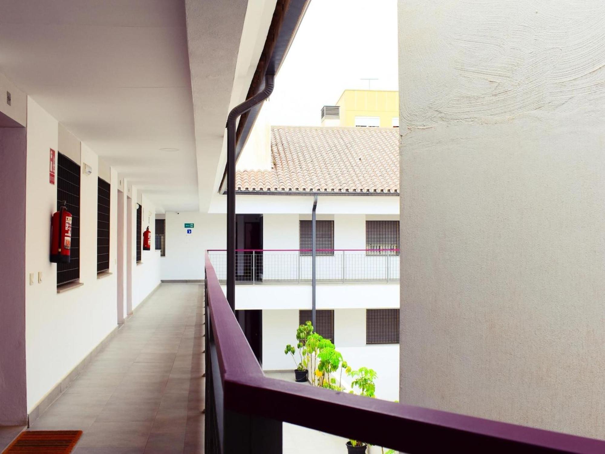 Apartamento Cozy Apatment Just 10 Mins From The Centre *