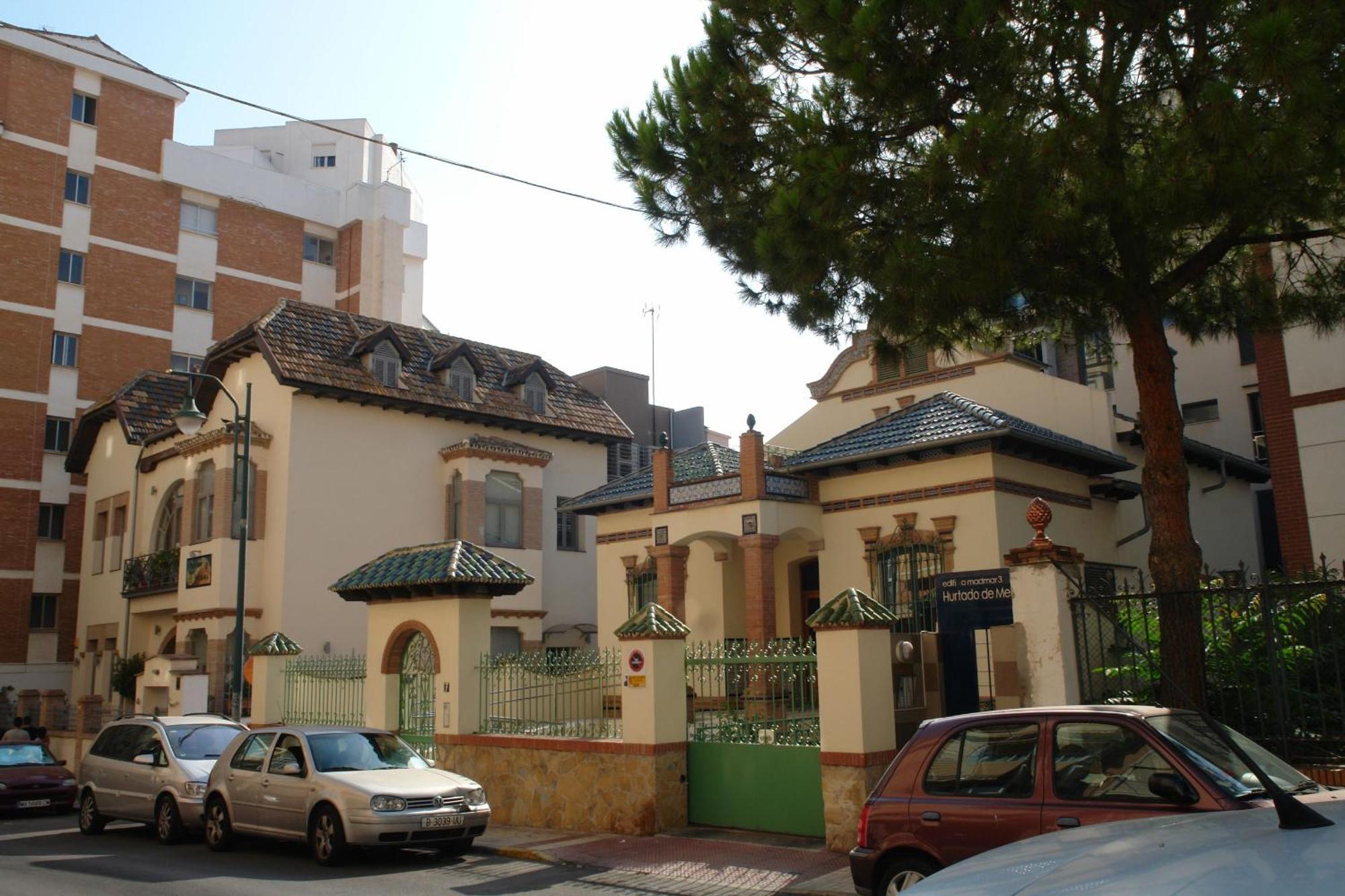 Apartment Tranquilo Y Centrico 1