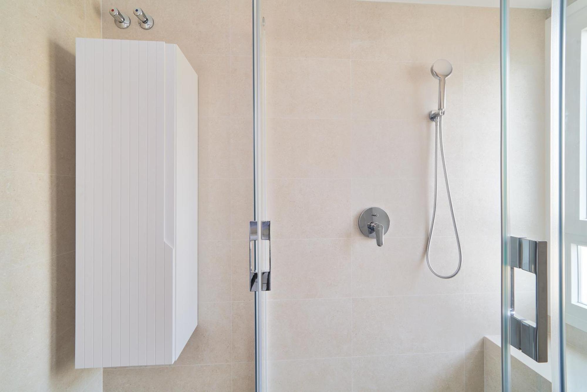 Appartement Iloftmalaga Echeverria De El Palo Málaga