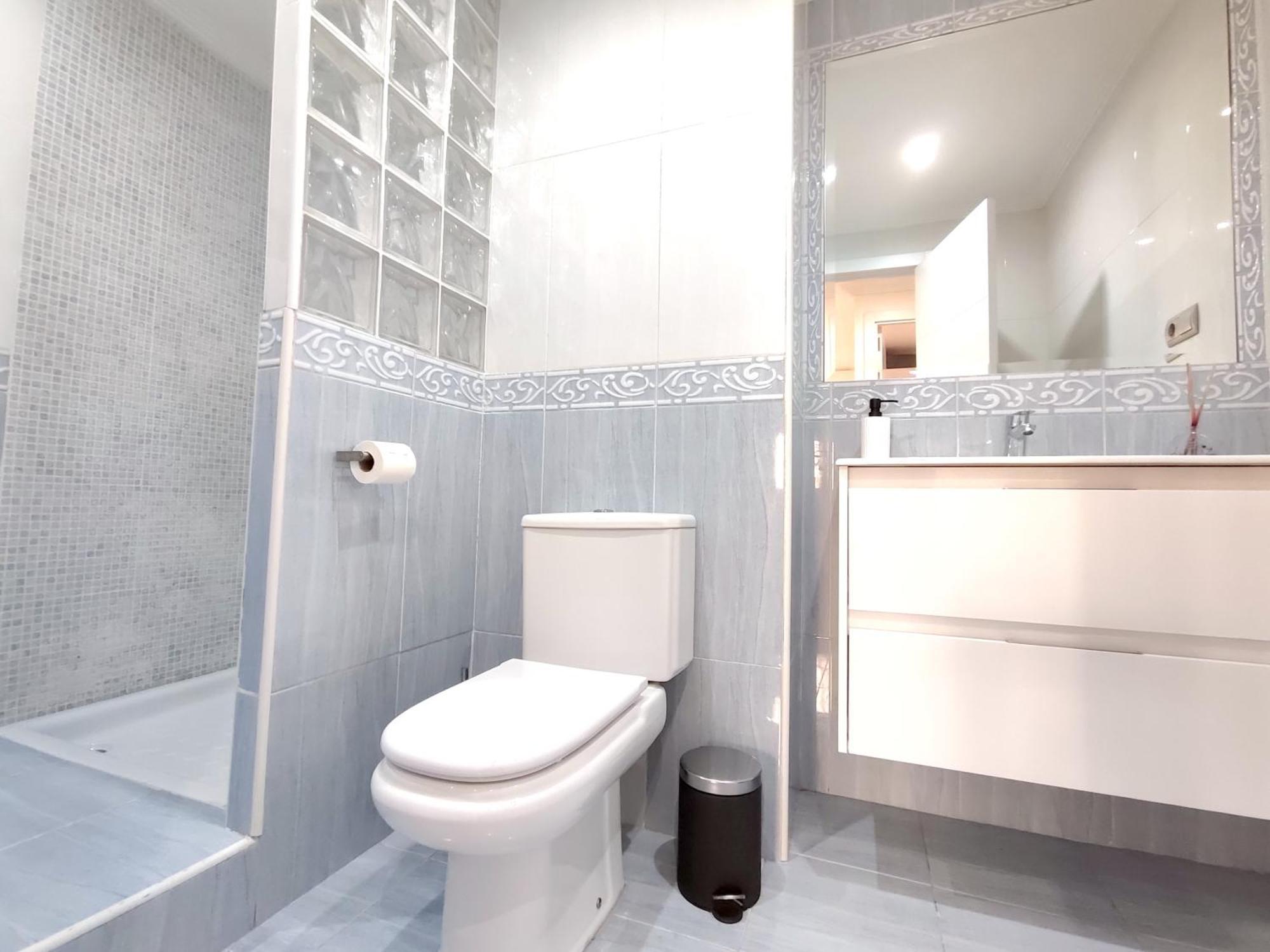 D4: Design & Relax In The * Malaga