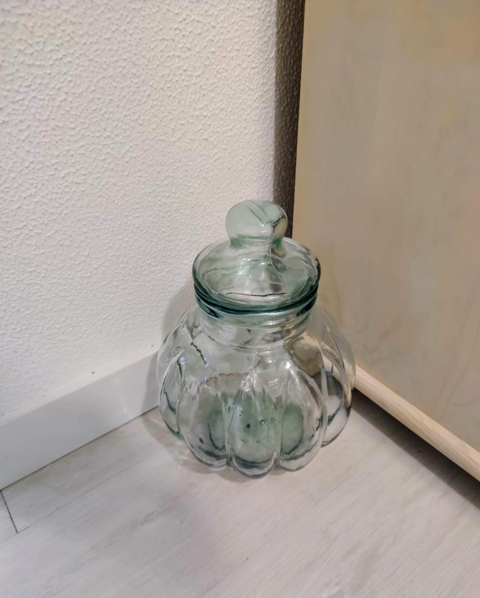 Appartement Casa Abuela Málaga