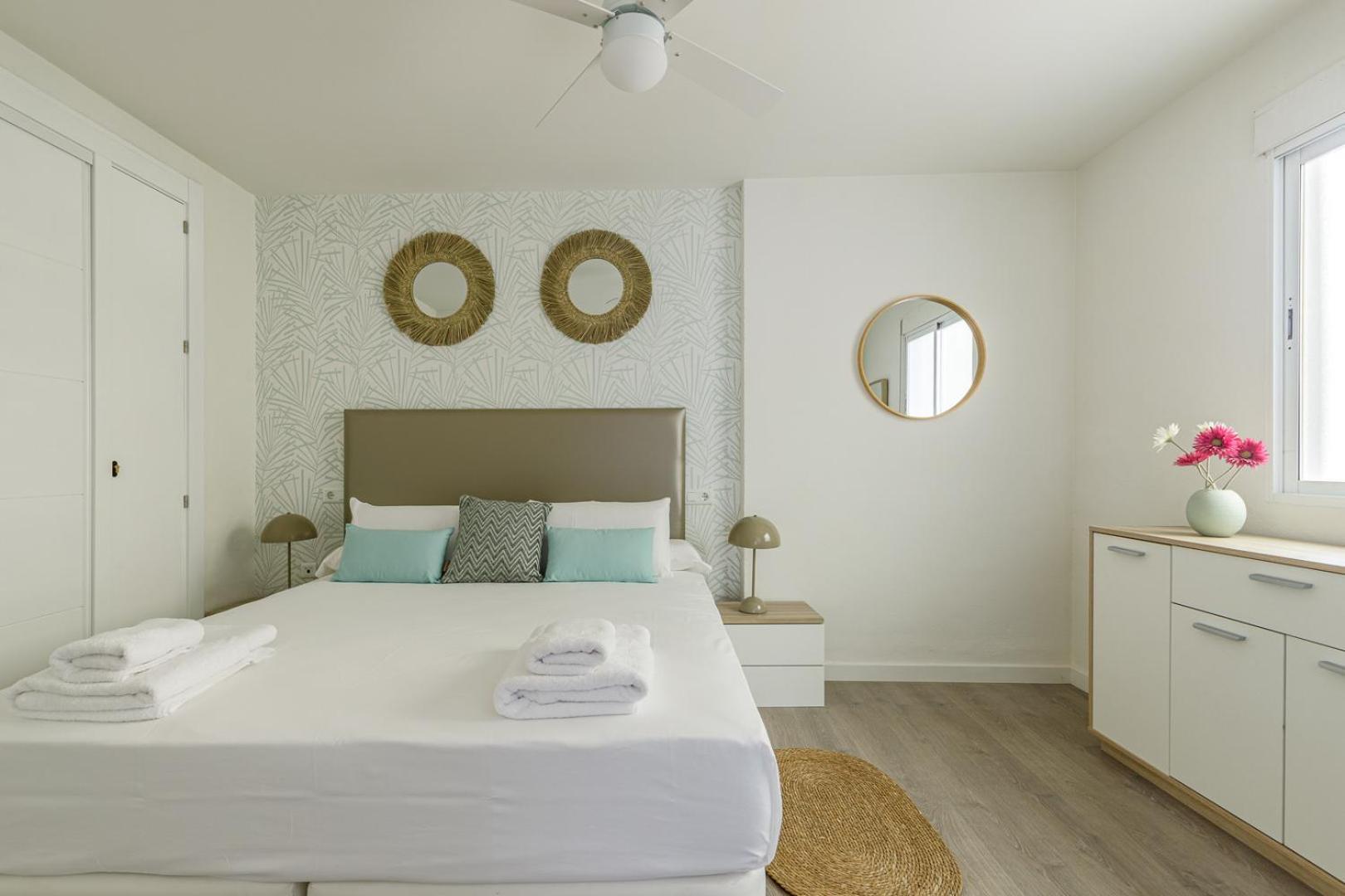 Casa Evi Appartamento