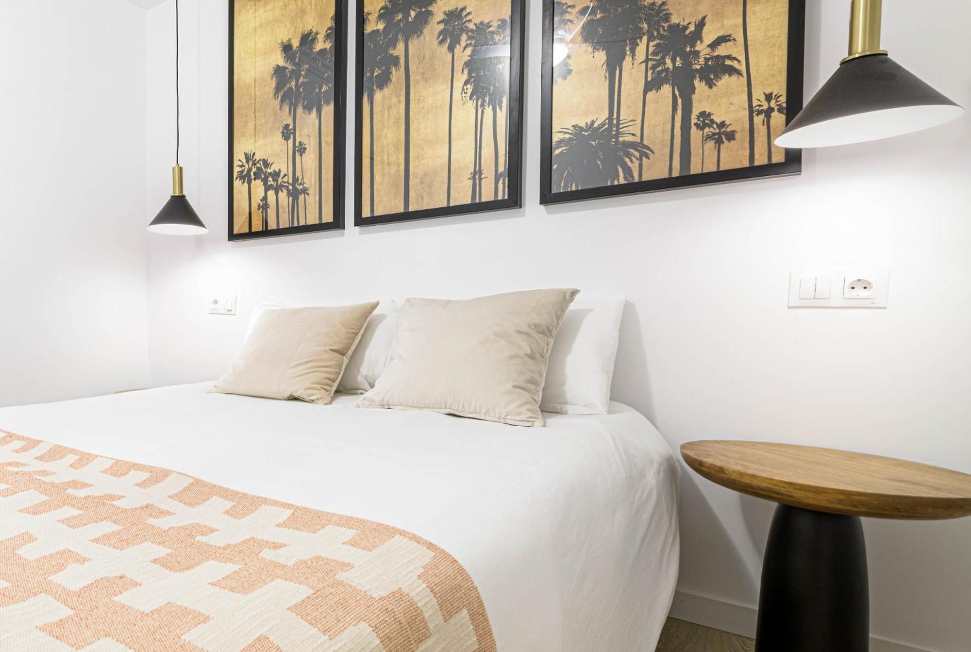 Lovely Diego Vergara Center Apartamento