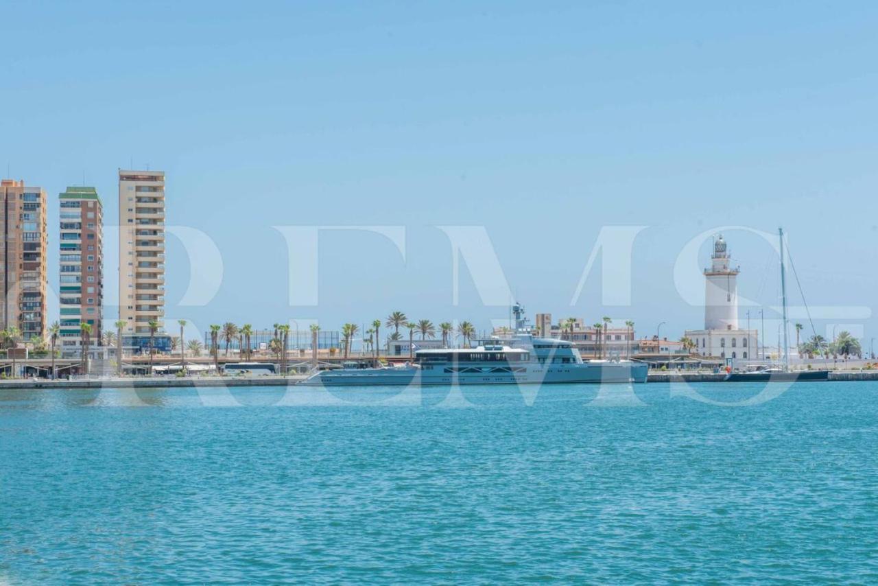 Inviting In Historic Center By Rems Apartamento *