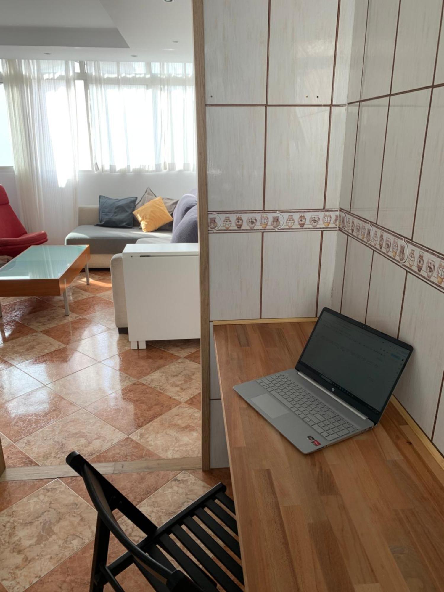 Los Guindos Málaga