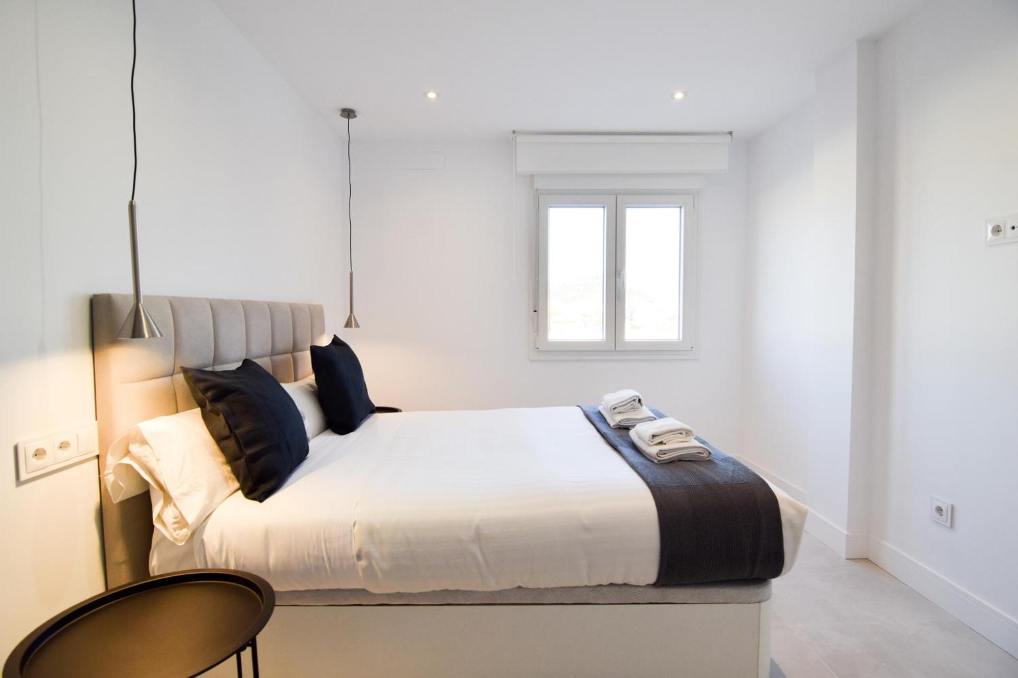 Letmalaga Malasana Premium