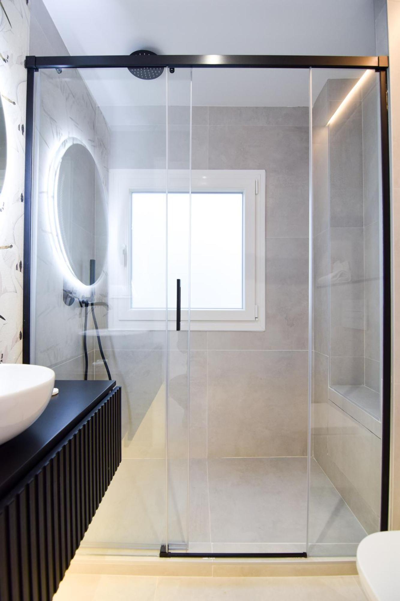 Appartement Letmalaga Malasana Premium *