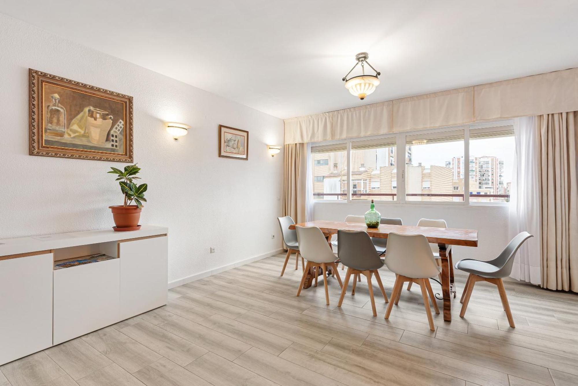 Casa Cani *