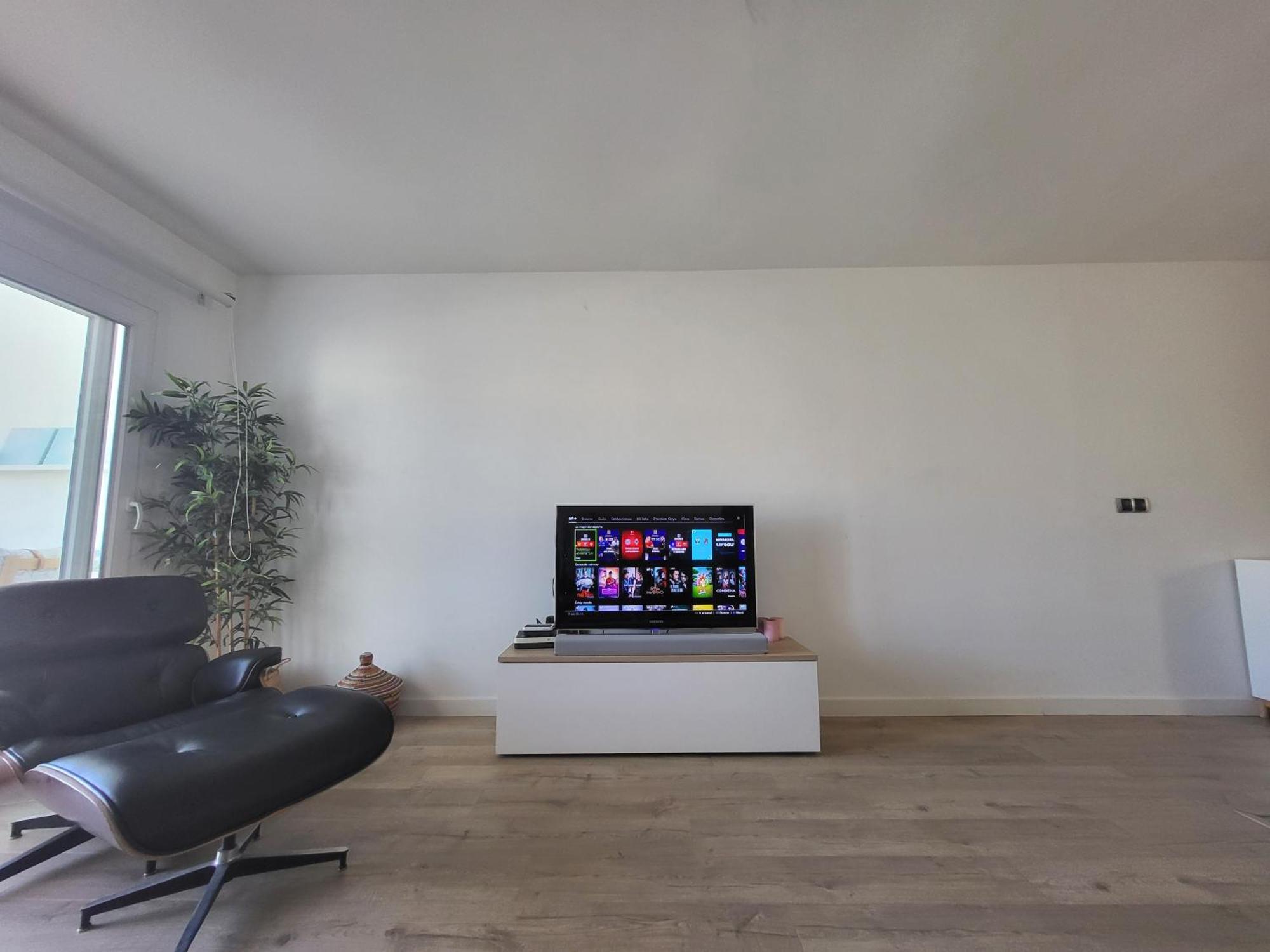 Apartment Lovely In Centre *