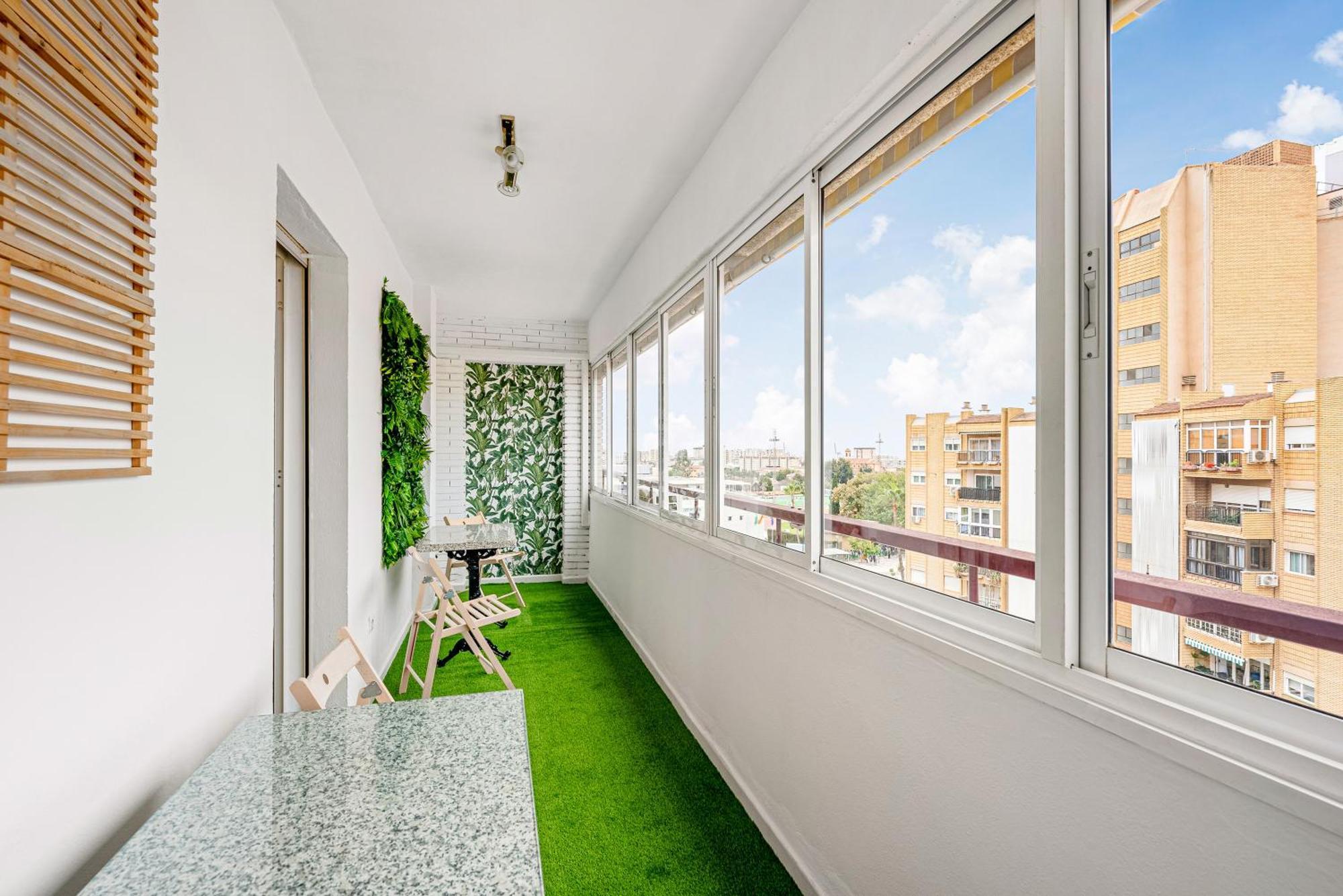 Casa Cani