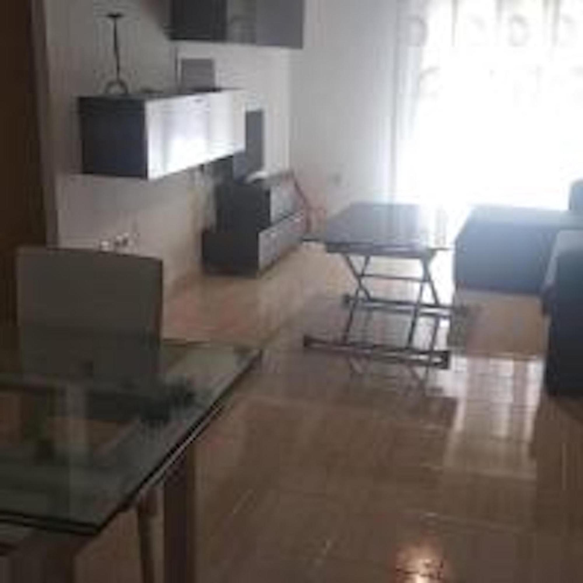 Apartments Holidays2Malaga City Center *
