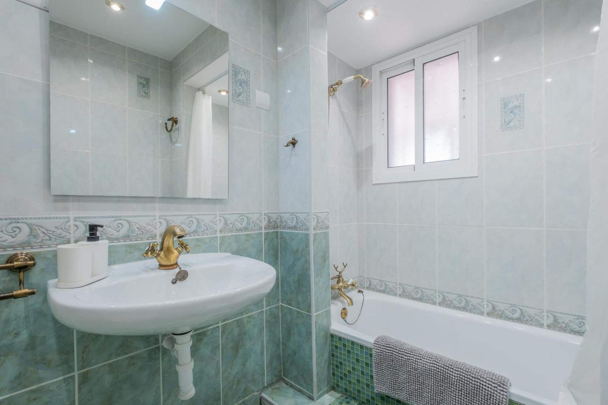 Casa La Siesta With Magical View Own Pool Villa *