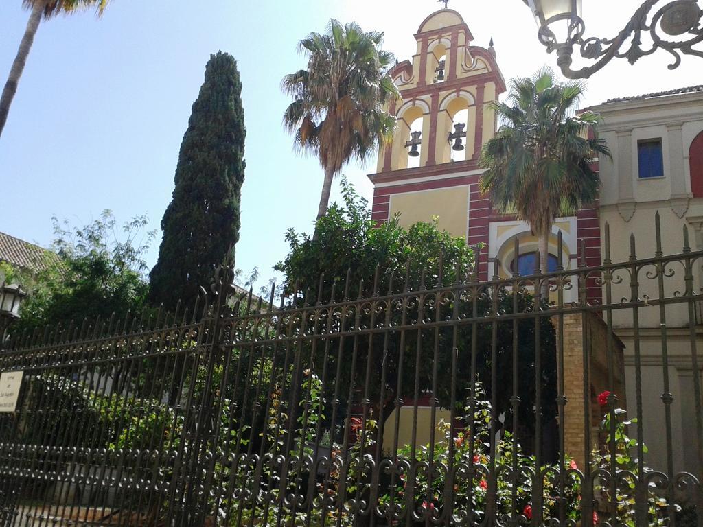 Picasso Lägenhet Málaga